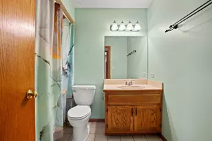 308 Andrea Dr, Manhattan, IL 60442 - Photo 12