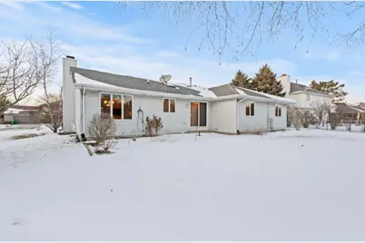 308 Andrea Drive, Manhattan, IL 60442 - Photo 24