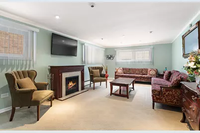 4211 W Devon Avenue, Chicago, IL 60646 - Photo 14