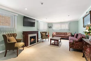 4211 W Devon Ave, Chicago, IL 60646 - Photo 14