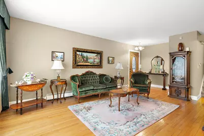 4211 W Devon Avenue, Chicago, IL 60646 - Photo 4
