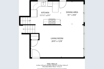 4211 W Devon Avenue, Chicago, IL 60646 - Photo 20