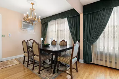 4211 W Devon Avenue, Chicago, IL 60646 - Photo 6