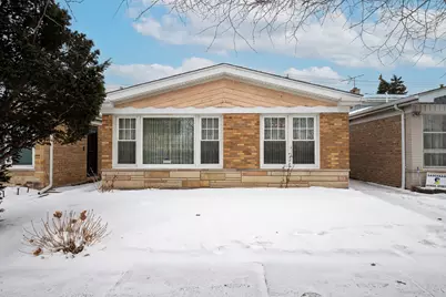 4211 W Devon Avenue, Chicago, IL 60646 - Photo 2