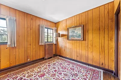 260 Oxford Road, Kenilworth, IL 60043 - Photo 36