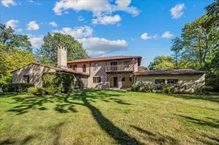 260 Oxford Rd, Kenilworth, IL 60043 - Photo 52