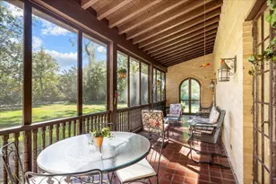 260 Oxford Rd, Kenilworth, IL 60043 - Photo 10