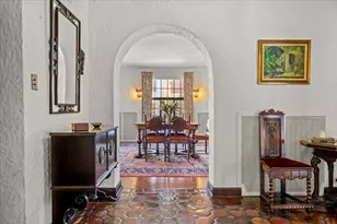 260 Oxford Rd, Kenilworth, IL 60043 - Photo 16