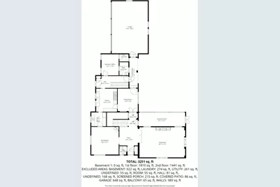 260 Oxford Road, Kenilworth, IL 60043 - Photo 60