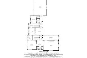 260 Oxford Rd, Kenilworth, IL 60043 - Photo 60