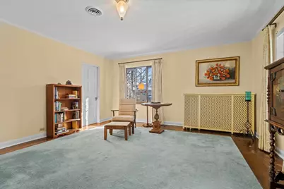 260 Oxford Road, Kenilworth, IL 60043 - Photo 48