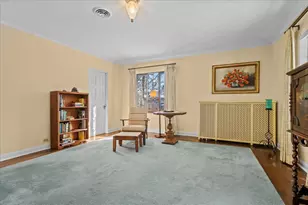 260 Oxford Rd, Kenilworth, IL 60043 - Photo 48