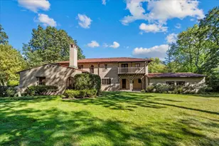 260 Oxford Rd, Kenilworth, IL 60043 - Photo 4