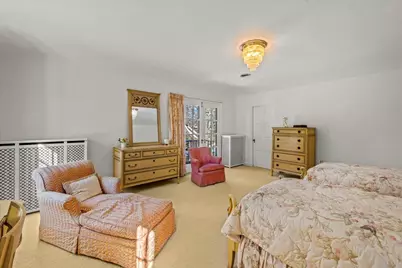 260 Oxford Road, Kenilworth, IL 60043 - Photo 44