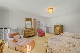 260 Oxford Rd, Kenilworth, IL 60043 - Photo 44