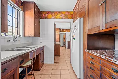 260 Oxford Road, Kenilworth, IL 60043 - Photo 34