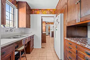 260 Oxford Rd, Kenilworth, IL 60043 - Photo 34