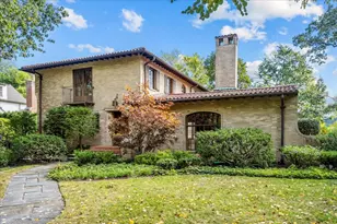 260 Oxford Rd, Kenilworth, IL 60043 - Photo 58