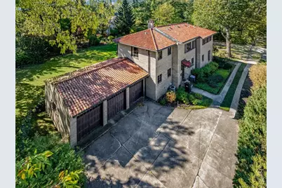 260 Oxford Road, Kenilworth, IL 60043 - Photo 6