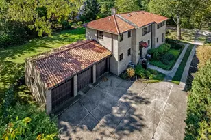 260 Oxford Rd, Kenilworth, IL 60043 - Photo 6