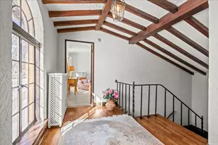 260 Oxford Rd, Kenilworth, IL 60043 - Photo 38