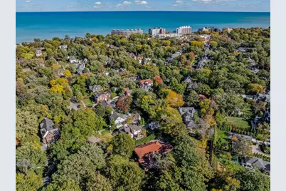 260 Oxford Road, Kenilworth, IL 60043 - Photo 56