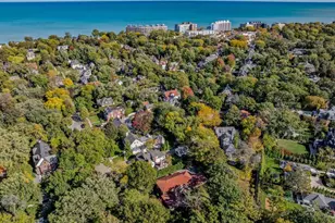 260 Oxford Rd, Kenilworth, IL 60043 - Photo 56