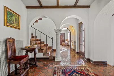 260 Oxford Road, Kenilworth, IL 60043 - Photo 14