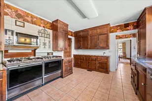 260 Oxford Rd, Kenilworth, IL 60043 - Photo 32