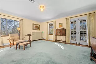 260 Oxford Rd, Kenilworth, IL 60043 - Photo 46