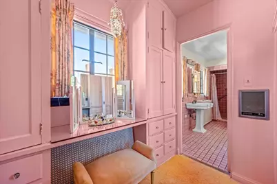 260 Oxford Road, Kenilworth, IL 60043 - Photo 42