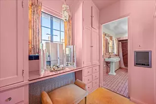 260 Oxford Rd, Kenilworth, IL 60043 - Photo 42