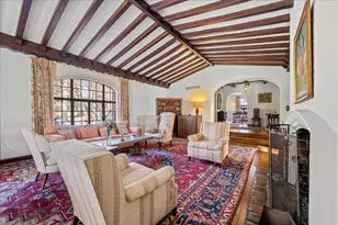 260 Oxford Rd, Kenilworth, IL 60043 - Photo 18