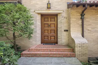 260 Oxford Road, Kenilworth, IL 60043 - Photo 2