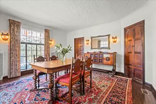 260 Oxford Rd, Kenilworth, IL 60043 - Photo 24