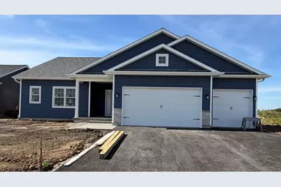 718 W Driscoll Street, Rochelle, IL 61068 - Photo 1