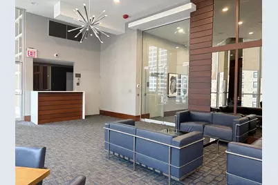 535 N Michigan Avenue #1403, Chicago, IL 60611 - Photo 18