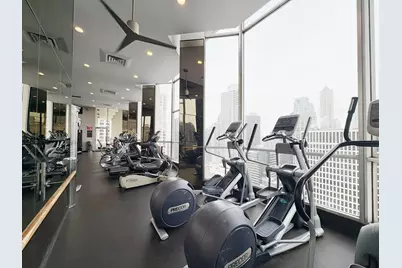 535 N Michigan Avenue #1403, Chicago, IL 60611 - Photo 14