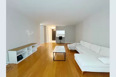 535 N Michigan Avenue #1403, Chicago, IL 60611 - Photo 8