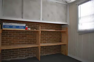 2278 County Rd 300 N, Toluca, IL 61369 - Photo 30