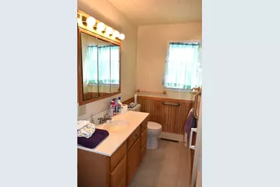 2278 County Road 300N, Toluca, IL 61369 - Photo 20