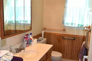 2278 County Rd 300 N, Toluca, IL 61369 - Photo 20