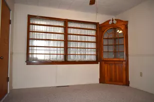 2278 County Rd 300 N, Toluca, IL 61369 - Photo 18