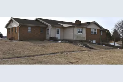 2278 County Road 300N, Toluca, IL 61369 - Photo 4