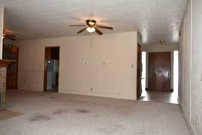 2278 County Road 300N, Toluca, IL 61369 - Photo 16