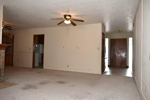 2278 County Rd 300 N, Toluca, IL 61369 - Photo 16