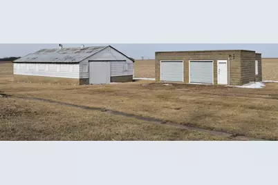 2278 County Road 300N, Toluca, IL 61369 - Photo 6