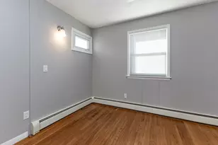 316 W North St, Cambridge, IL 61238 - Photo 18