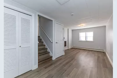 316 W North Street, Cambridge, IL 61238 - Photo 20