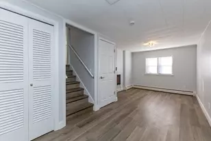 316 W North St, Cambridge, IL 61238 - Photo 20